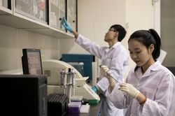 Chính sách mới về giáo dục có hiệu lực tháng 12