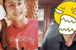 Hiệp hội Nghệ thuật Biểu diễn bị tố thiếu minh bạch, Trương Triết Hạn được bênh vực