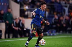 5 điểm nóng quyết định đại chiến Chelsea vs MU