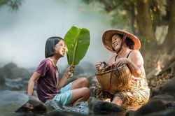 Cuộc sống càng ngày càng ''lên hương'' nếu 3 việc bạn bớt làm