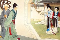 Cổ nhân dạy: Trong gia đình một người vợ tồi, 3 đời con hư
