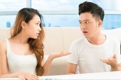 Điểm mặt 5 tật xấu kinh điển của phụ nữ Việt mà đàn ông phải 'lắc đầu' ngao ngán