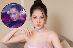 Giữa loạt sân khấu gây tranh cãi tại Mỹ, Chi Pu bất ngờ có động thái gây chú ý