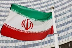 Phương Tây tính kế nếu đàm phán hạt nhân Iran sụp đổ