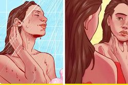 4 thói quen buổi sáng có thể gây hại cho làn da nhưng đáng tiếc nhiều người vẫn vô tư làm