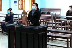 Kế hoạch 'cao tay' để chiếm đoạt hơn 8 tỷ đồng của người đàn bà tinh quái