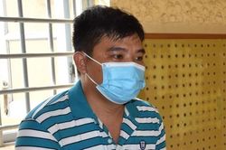 Bắt giữ đối tượng dọa tung 'clip nhạy cảm' để tống tiền bạn gái cũ