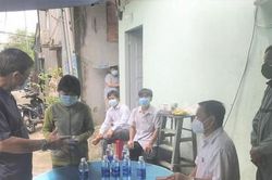 Vụ bệnh nhân tử vong vì cơ sở y tế không tiếp nhận: Yêu cầu kiểm điểm lần 2