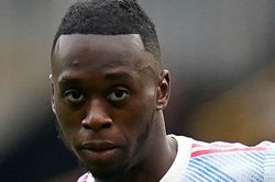 Wan-Bissaka: Kẻ cẩu thả phá hỏng hy vọng của MU