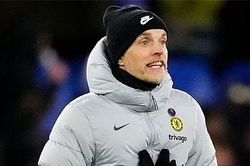 Tuchel: 'MU chưa có dấu ấn của Rangnick'