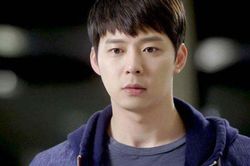 Sau khi vợ qua đời, tìm trong nhà không còn tiền, tôi quyết định kiểm tra camera để rồi đau lòng phát hiện ra sự thật phũ phàng