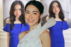 Hòa Minzy rạng rỡ bắt trend cực sôi động, nhắn nhủ luôn 'hậu quả' khi chơi Tik Tok quá nhiều