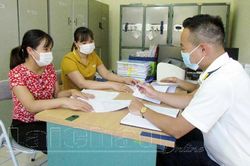 Kinh tế TRUYỀN HÌNH INTERNET Lai Châu qua ảnh