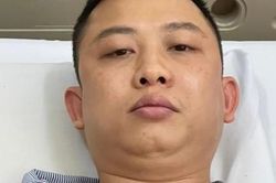 Loạn đả vì nợ nần, 1 người bị đâm tử vong, 1 người bị chém lìa ngón tay