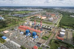 Gỡ rào cản phát triển năng lượng tái tạo và công nghệ xanh