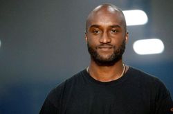 Louis Vuitton tổ chức buổi biểu diễn tưởng nhớ Virgil Abloh