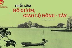 Góc nhìn 365: Để không còn những 'nấm mồ tư liệu'