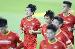 Quân bầu Đức được kỳ vọng ở AFF Cup