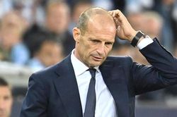 Nhận định bóng đá Salernitana vs Juventus: Allegri & hiệu ứng nhiệm kỳ 2