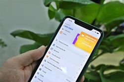 Mobile Money - Giải pháp quan trọng đối với Chiến lược tài chính toàn diện quốc gia của Việt Nam