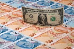 Tỷ giá ngoại tệ hôm nay 30/11: Đồng USD tiếp đà hồi phục