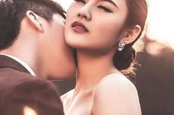 Nước mắt ân hận muộn màng của 'trai bao' sau chuỗi ngày dốc sức cho bà chủ giàu có, cô đơn
