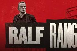 'Rangnick sẽ xới tung từng ngóc ngách tại Man United'