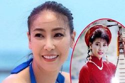 Hoa hậu Việt Nam đăng quang trẻ nhất lịch sử giờ có trong tay tài sản 'khủng'