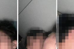 Ngôi sao ĐT Việt Nam bị bạn gái chơi khăm