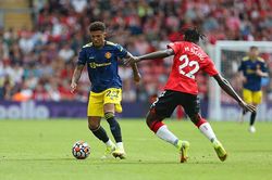 5 điểm nóng quyết định thành bại trận MU vs Arsenal