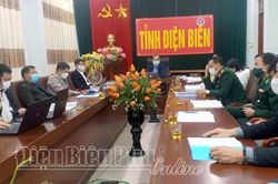 Nâng cao kỹ năng xây dựng, đánh giá tác động, kiểm tra, hệ thống hóa văn bản QPPL