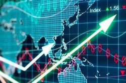 VN-Index tăng bùng nổ, lấy lại ngưỡng 1.500 điểm