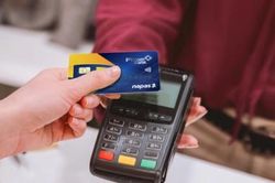 Không dừng giao dịch đối với thẻ từ ATM sau ngày 31/12/2021