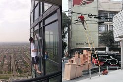Lý do 'phụ nữ sống thọ hơn đàn ông': Loạt khoảnh khắc này đã cho thấy sự thật