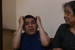 Những đứa trẻ 40 năm không thể 'gọi mẹ'