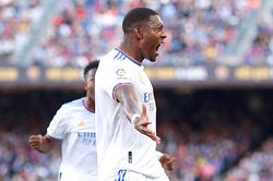 Nhận định bóng đá Real Madrid vs Bilbao: Alaba, người hùng mới ở Bernabeu!