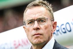 Ralf Rangnick sẽ mang đến điều gì cho MU?