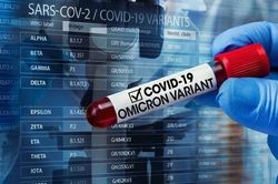 Kinh tế toàn cầu tiếp tục bị 'phủ mây đen', giới doanh nghiệp phản ứng ra sao trước Omicron?