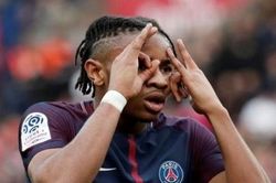 Cập nhật tin chuyển nhượng cầu thủ: Juventus gia hạn Dybala; Rangnick chọn Erik ten Hag; Man Utd quan tâm Nkunku