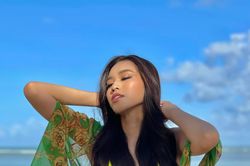 Hoa hậu Đỗ Thị Hà tâm sự từ Puerto Rico sau hơn 10 ngày nhập 'đường đua' Miss World