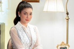 Á quân 'Tình Bolero' Lily Chen lần đầu thử sức với nhạc Trịnh