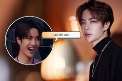 Nữ ca sĩ hiếm hoi khiến Vương Nhất Bác say như 'điếu đổ' vì màn vũ đạo cực cuốn