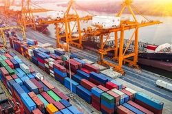 Đâu là lý do kinh tế Việt Nam phục hồi chậm?