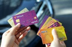 Sau ngày 31-12-2021, vẫn có thể sử dụng thẻ từ ATM để thực hiện các giao dịch thẻ