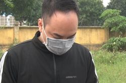 Lôi kéo nhiều người tham gia đầu tư tiền ảo để chiếm đoạt tiền