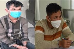 Bắt 4 đối tượng dàn cảnh tai nạn giao thông để giết đối thủ