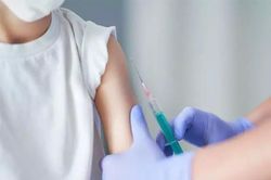 Nguyên nhân bé trai 12 tuổi ở Bình Phước tử vong sau tiêm vaccine COVID-19