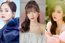 3 chị em phim 'Thương ngày nắng về' có cuộc sống ngoài đời trái ngược