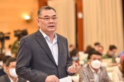 Bộ Công an cung cấp thông tin 'chiêu trò' của bà Nguyễn Thị Loan
