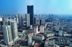 Kinh tế Việt Nam 'vượt đại dương' nhờ FTA